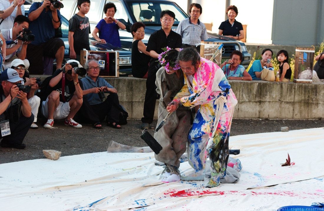 사용자 삽입 이미지