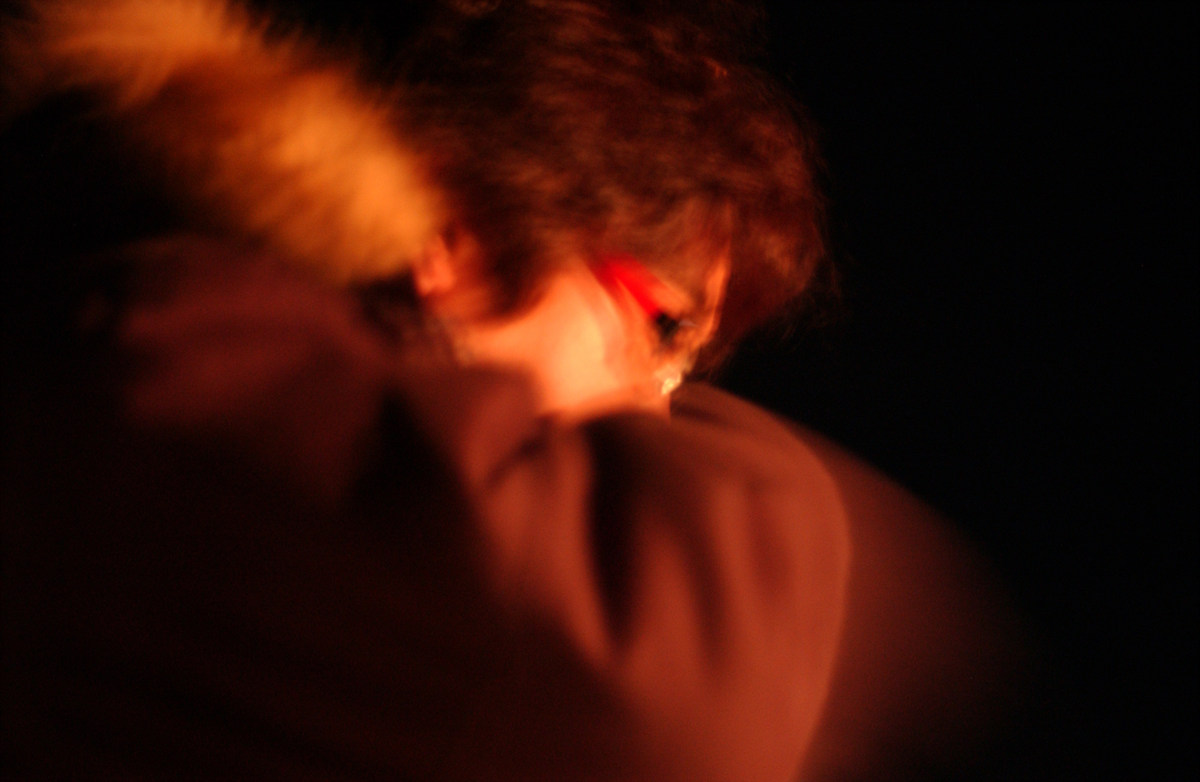 사용자 삽입 이미지