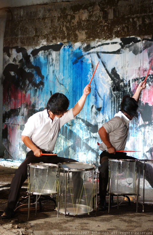 사용자 삽입 이미지