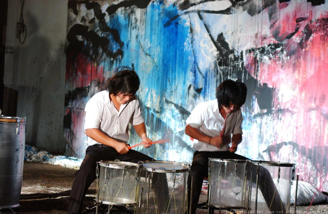 사용자 삽입 이미지