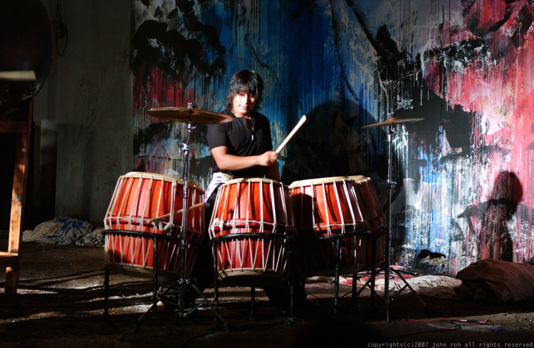 사용자 삽입 이미지