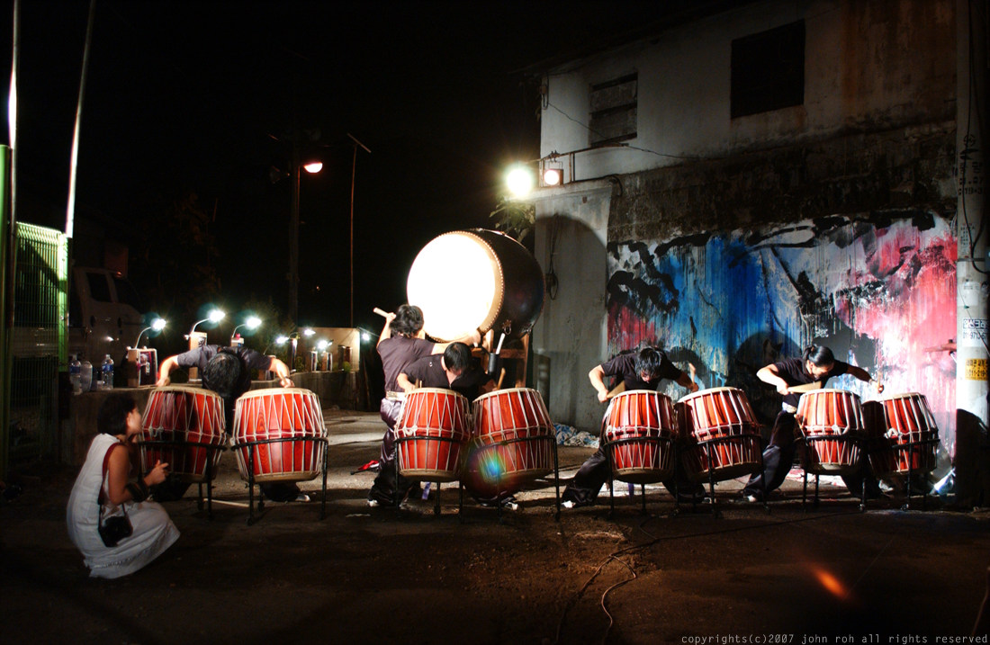 사용자 삽입 이미지