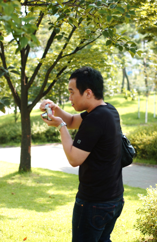 사용자 삽입 이미지