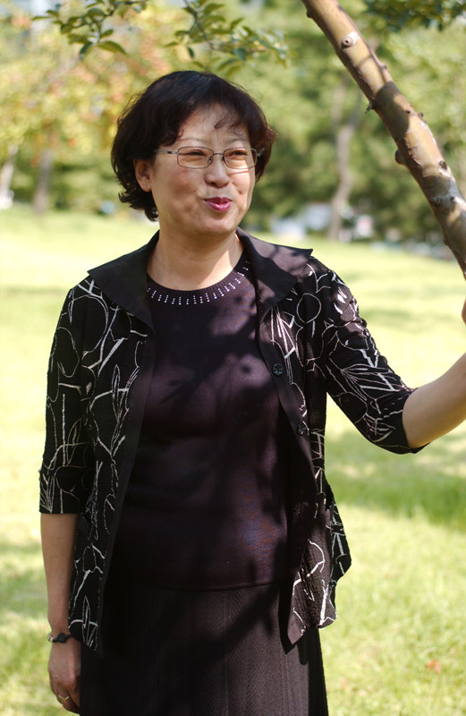 사용자 삽입 이미지