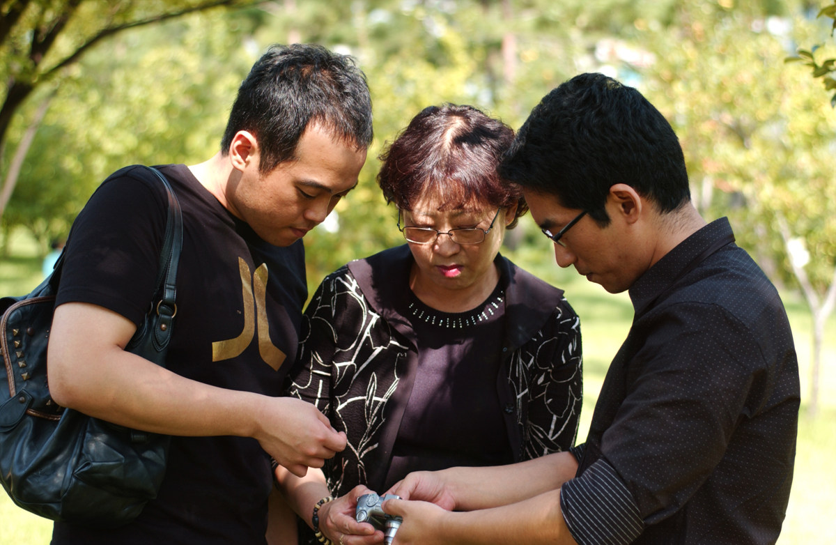 사용자 삽입 이미지