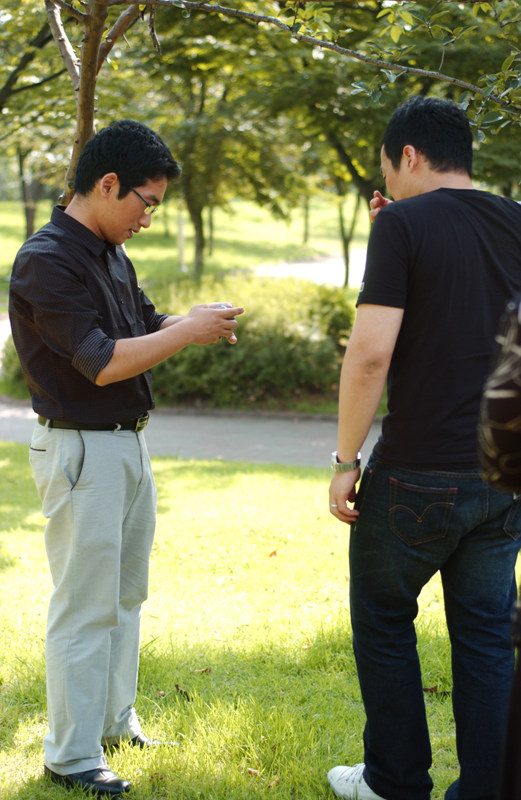 사용자 삽입 이미지