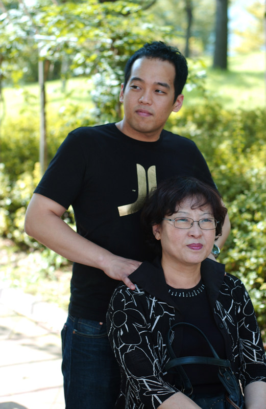 사용자 삽입 이미지