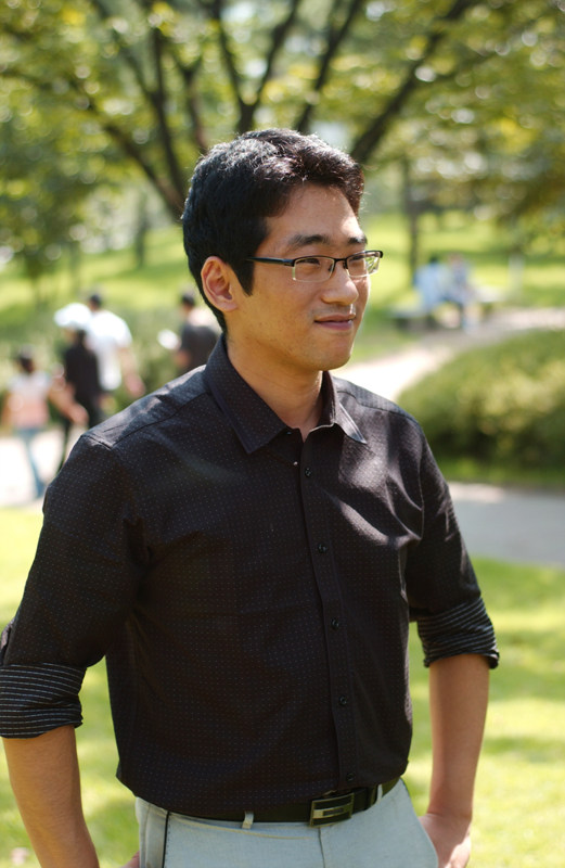 사용자 삽입 이미지