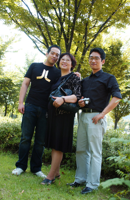 사용자 삽입 이미지