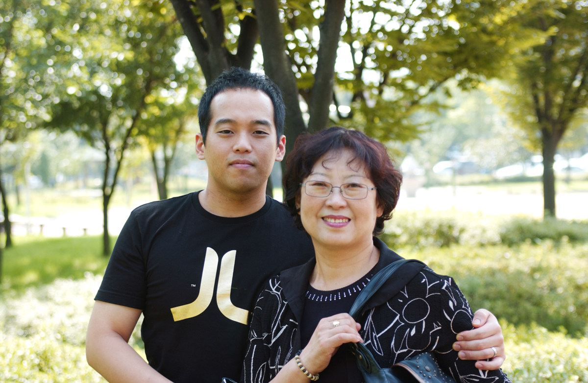 사용자 삽입 이미지