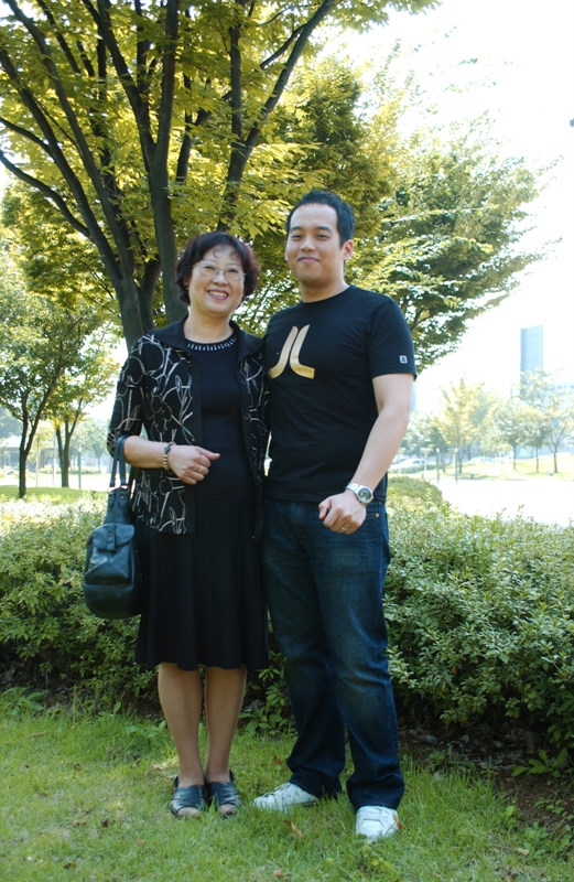 사용자 삽입 이미지