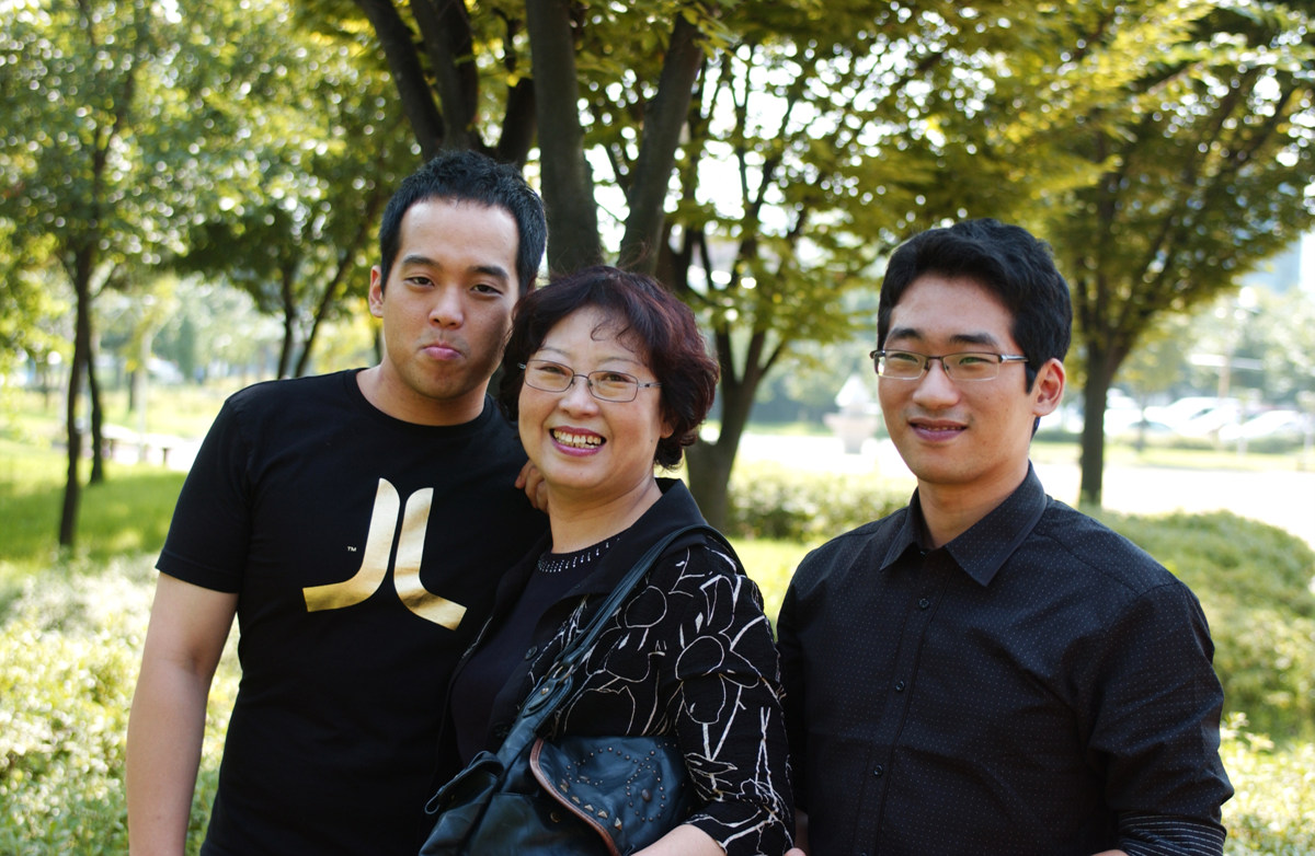 사용자 삽입 이미지