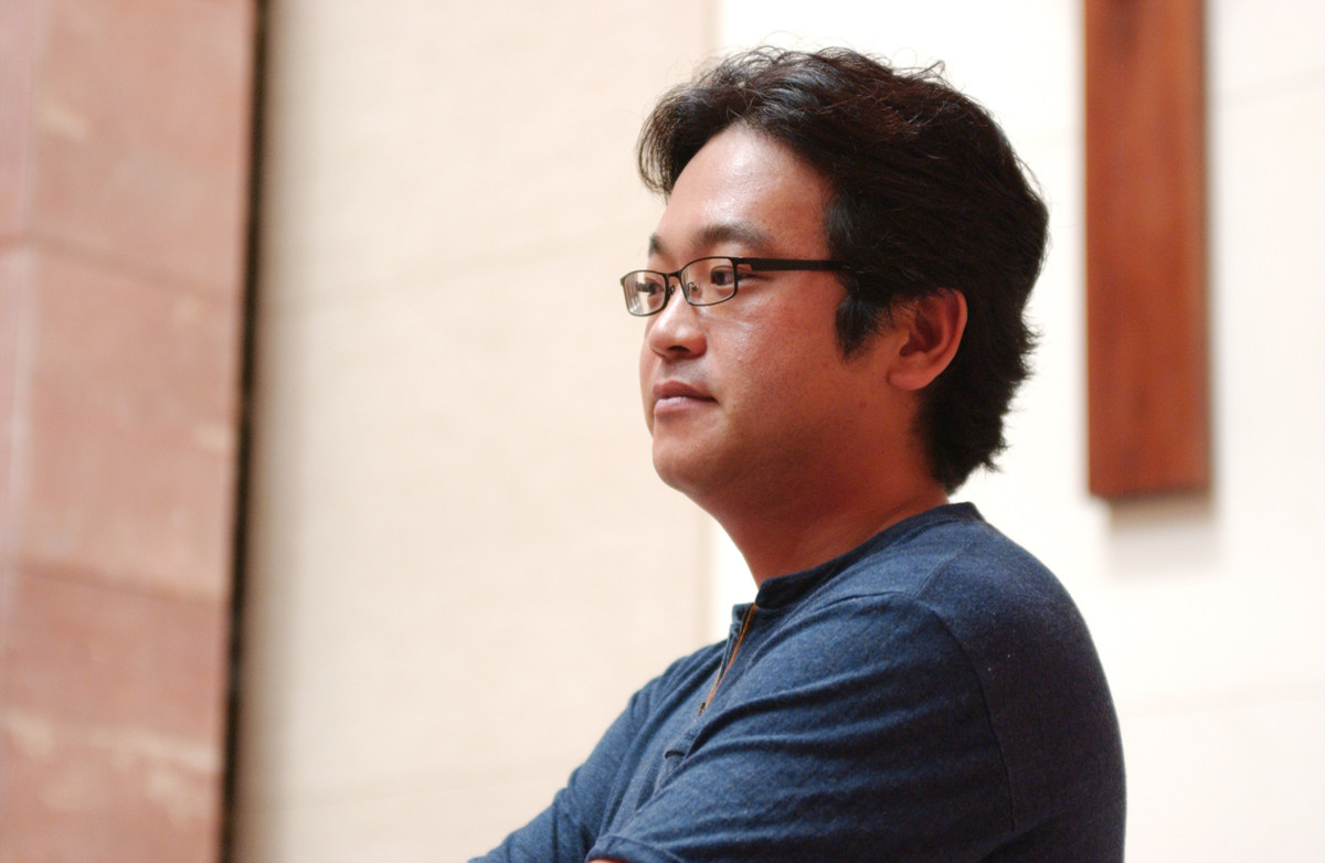 사용자 삽입 이미지