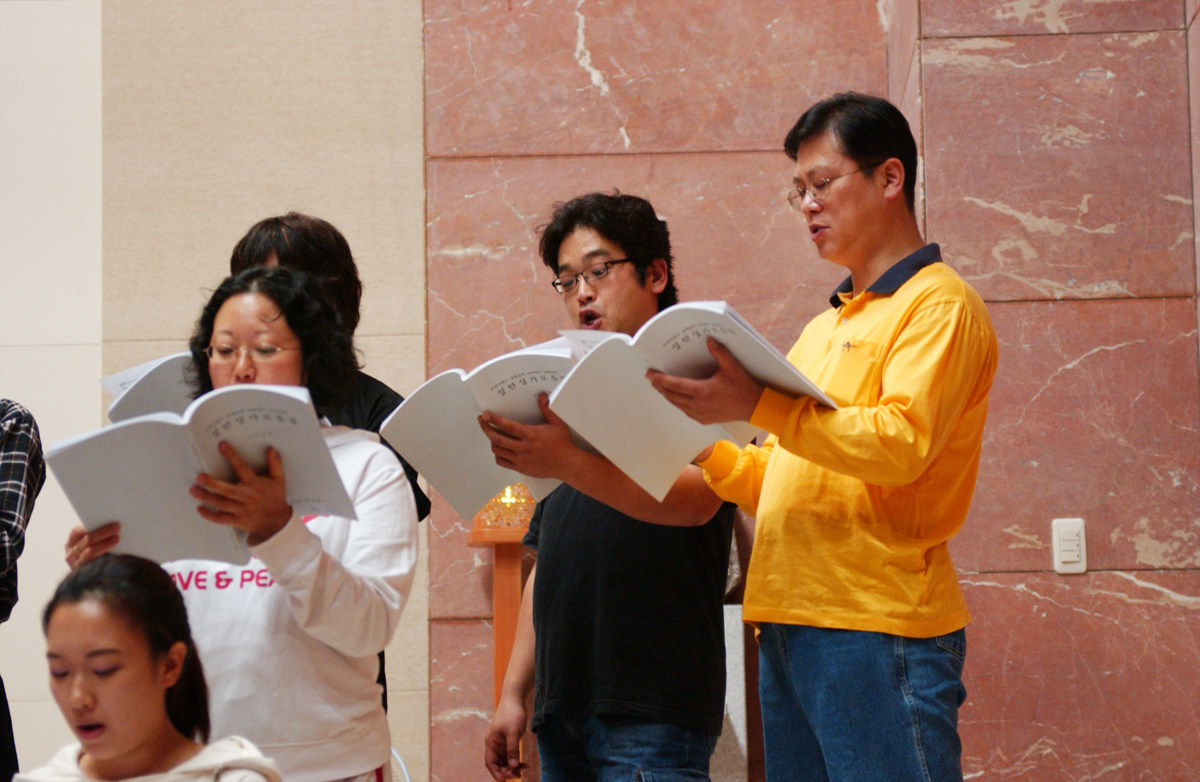 사용자 삽입 이미지