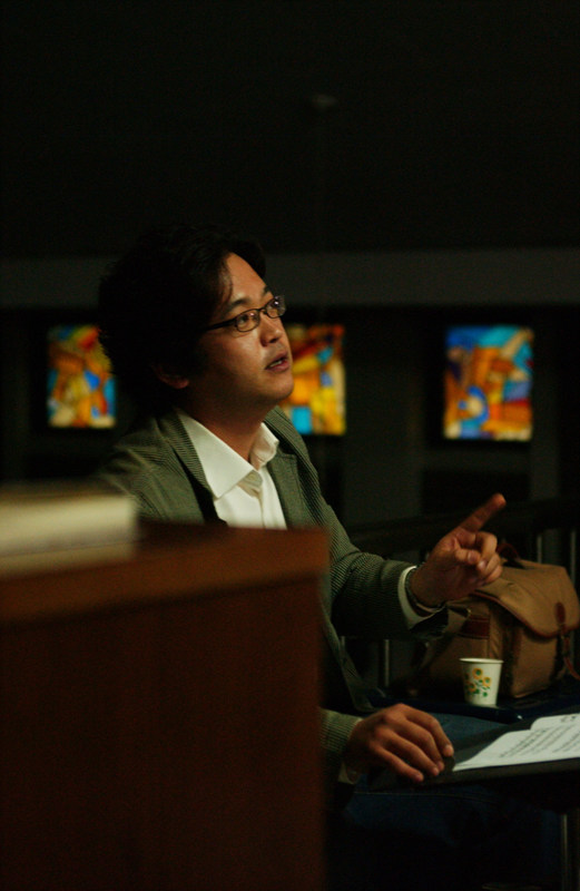 사용자 삽입 이미지