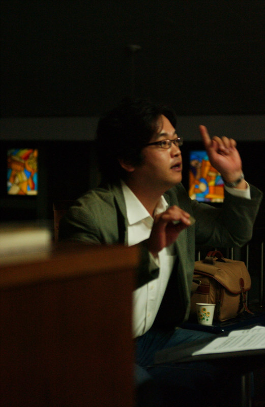 사용자 삽입 이미지