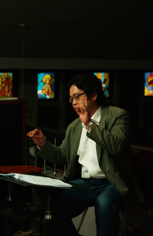 사용자 삽입 이미지