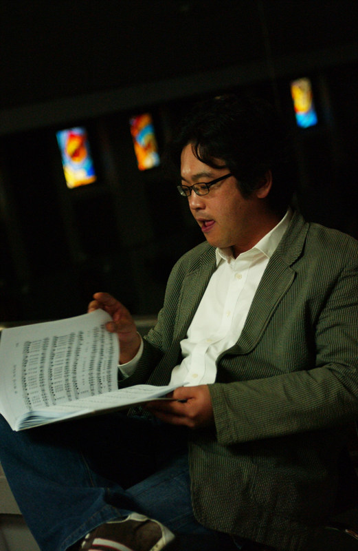 사용자 삽입 이미지