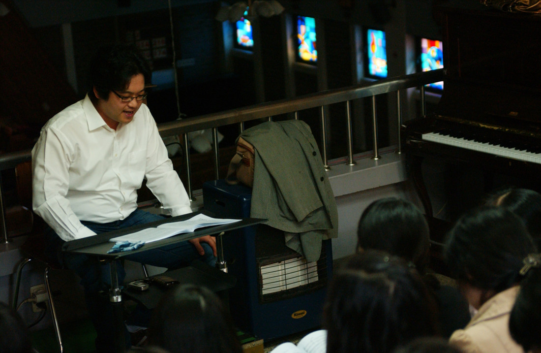 사용자 삽입 이미지