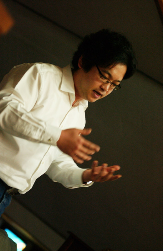 사용자 삽입 이미지