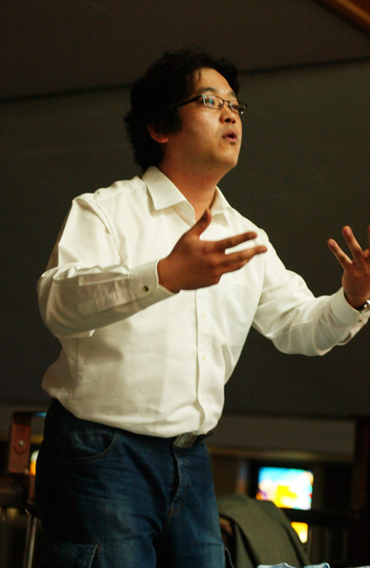 사용자 삽입 이미지