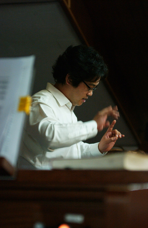 사용자 삽입 이미지