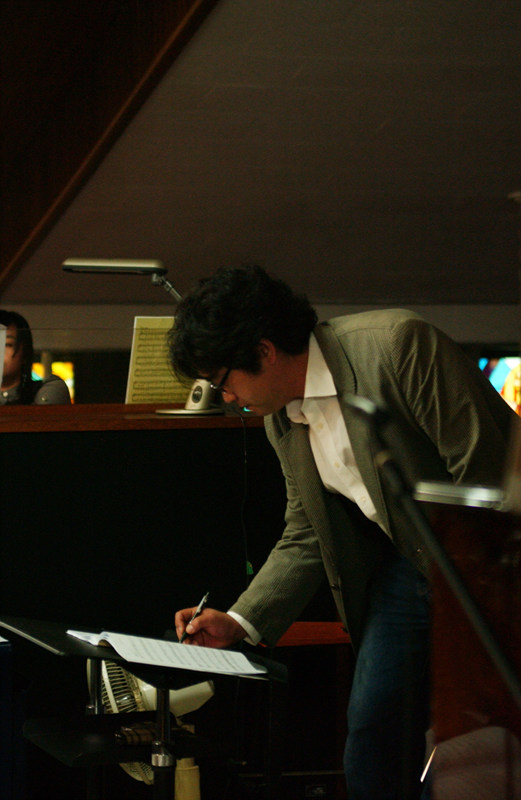 사용자 삽입 이미지