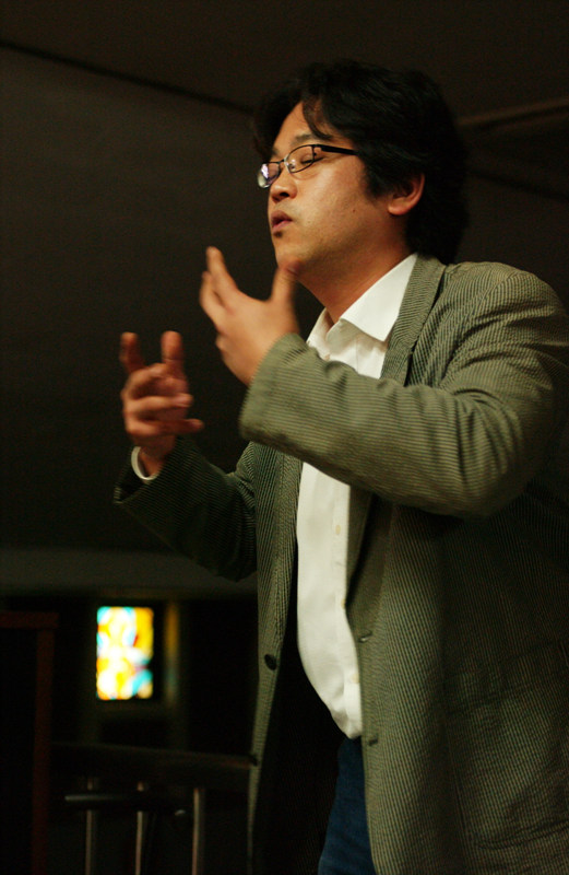 사용자 삽입 이미지