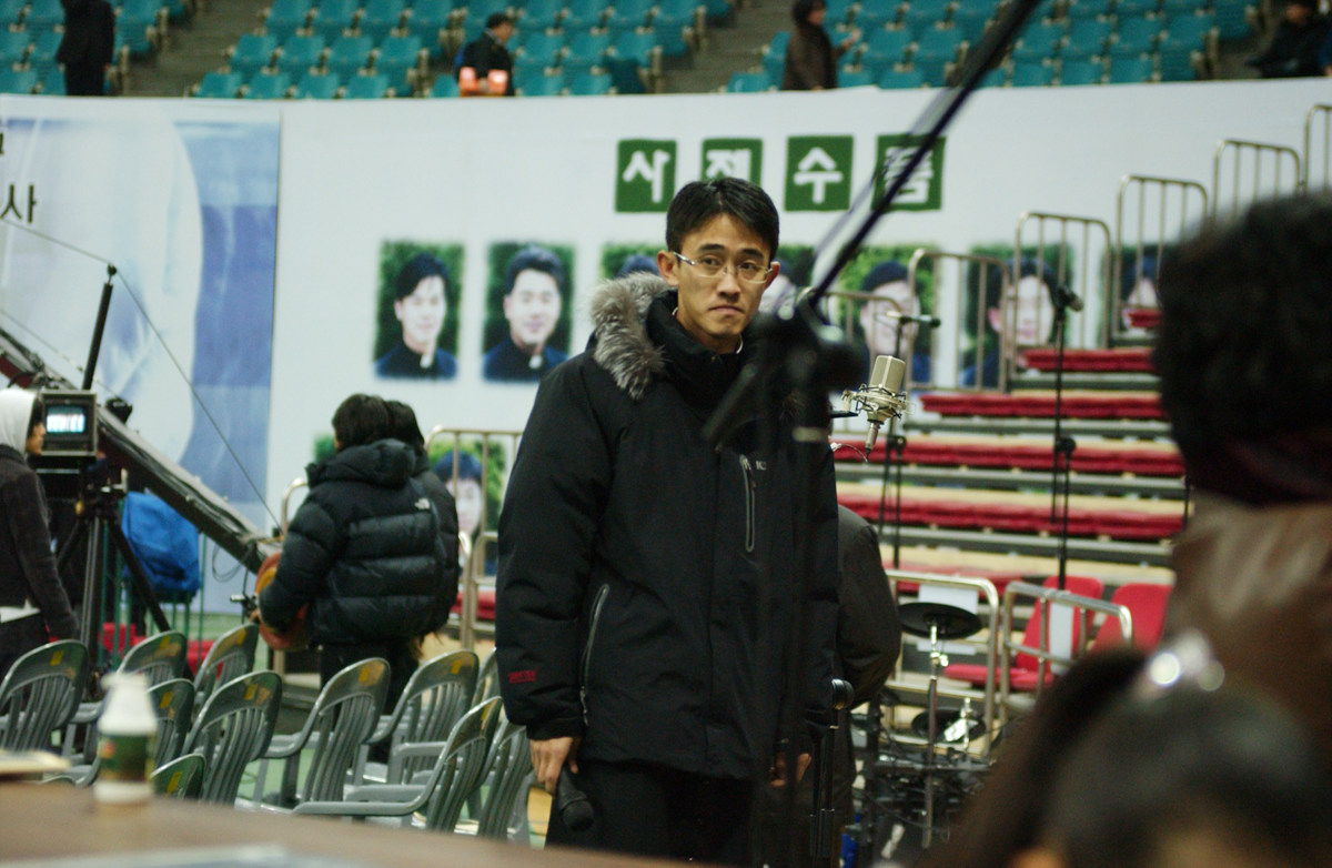 사용자 삽입 이미지