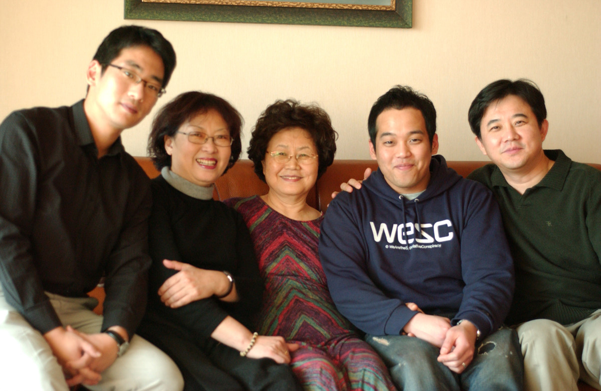 사용자 삽입 이미지