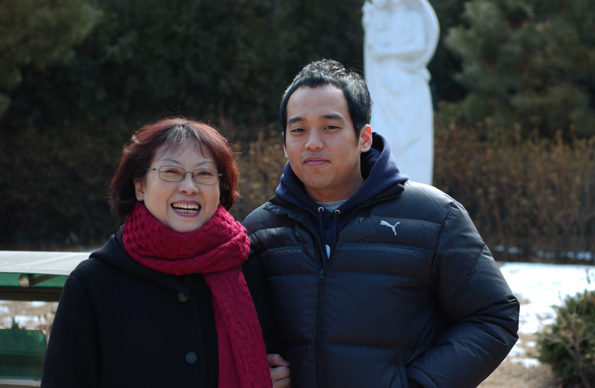 사용자 삽입 이미지