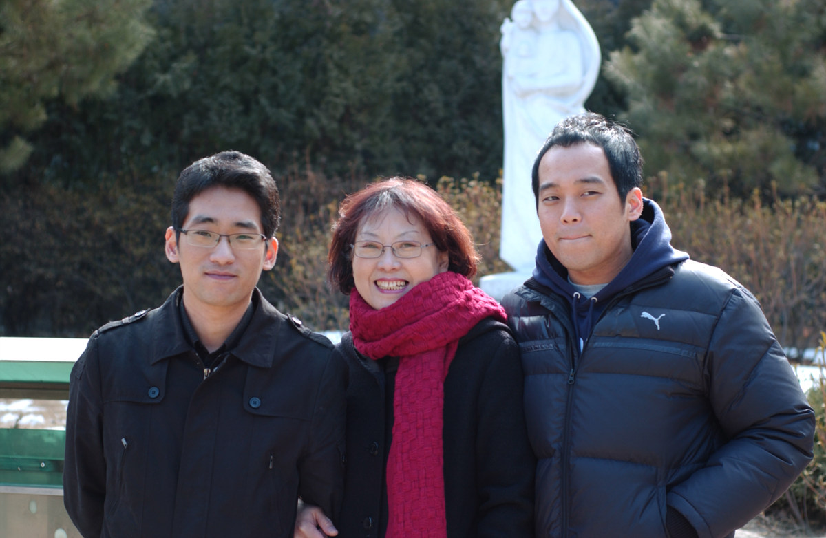 사용자 삽입 이미지