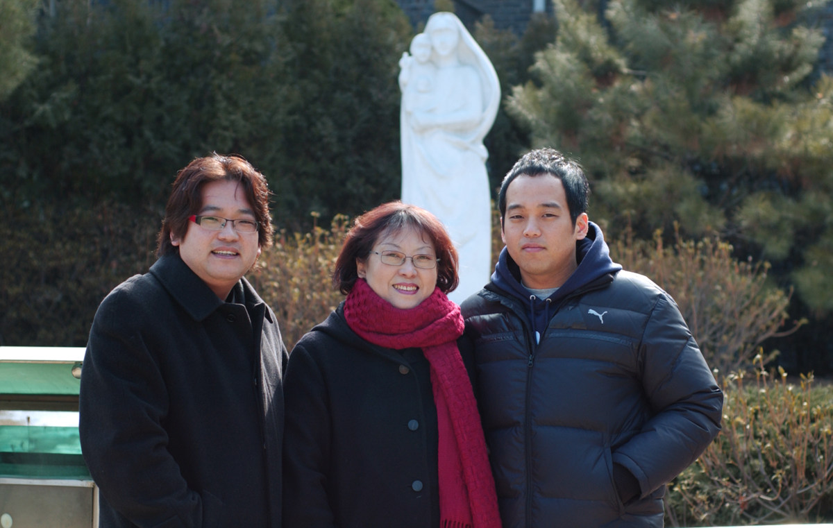 사용자 삽입 이미지