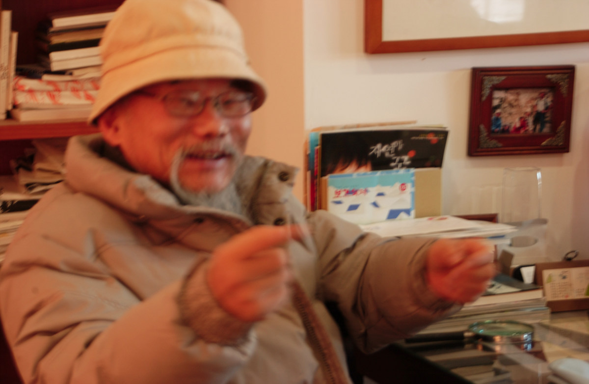 사용자 삽입 이미지