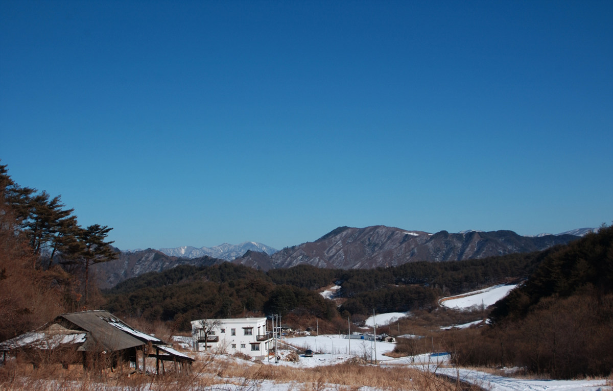 사용자 삽입 이미지