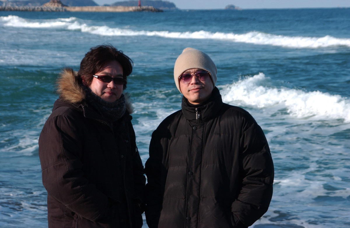 사용자 삽입 이미지