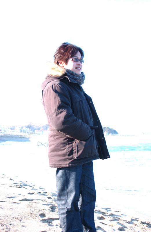 사용자 삽입 이미지