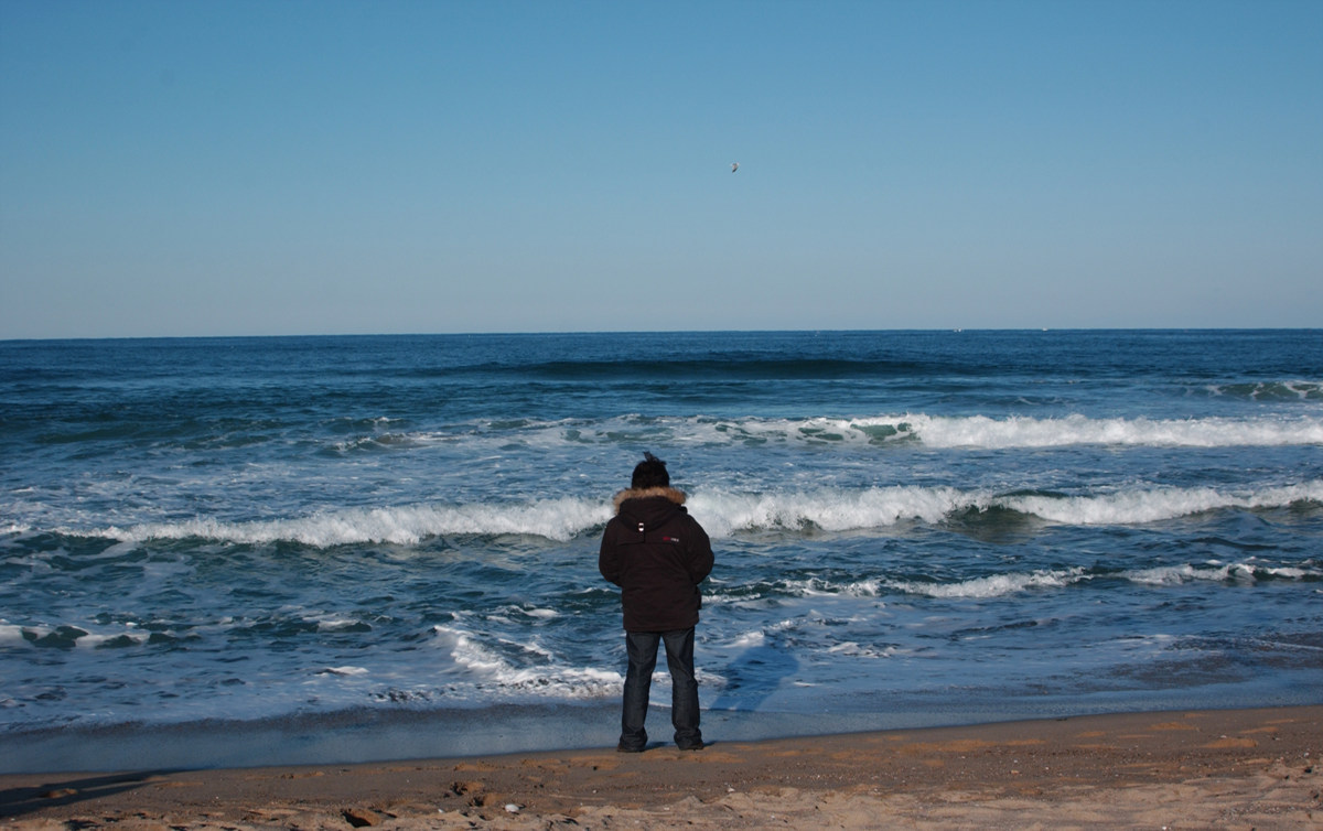 사용자 삽입 이미지