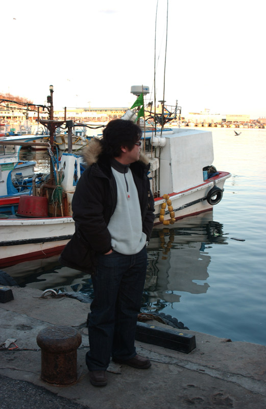 사용자 삽입 이미지