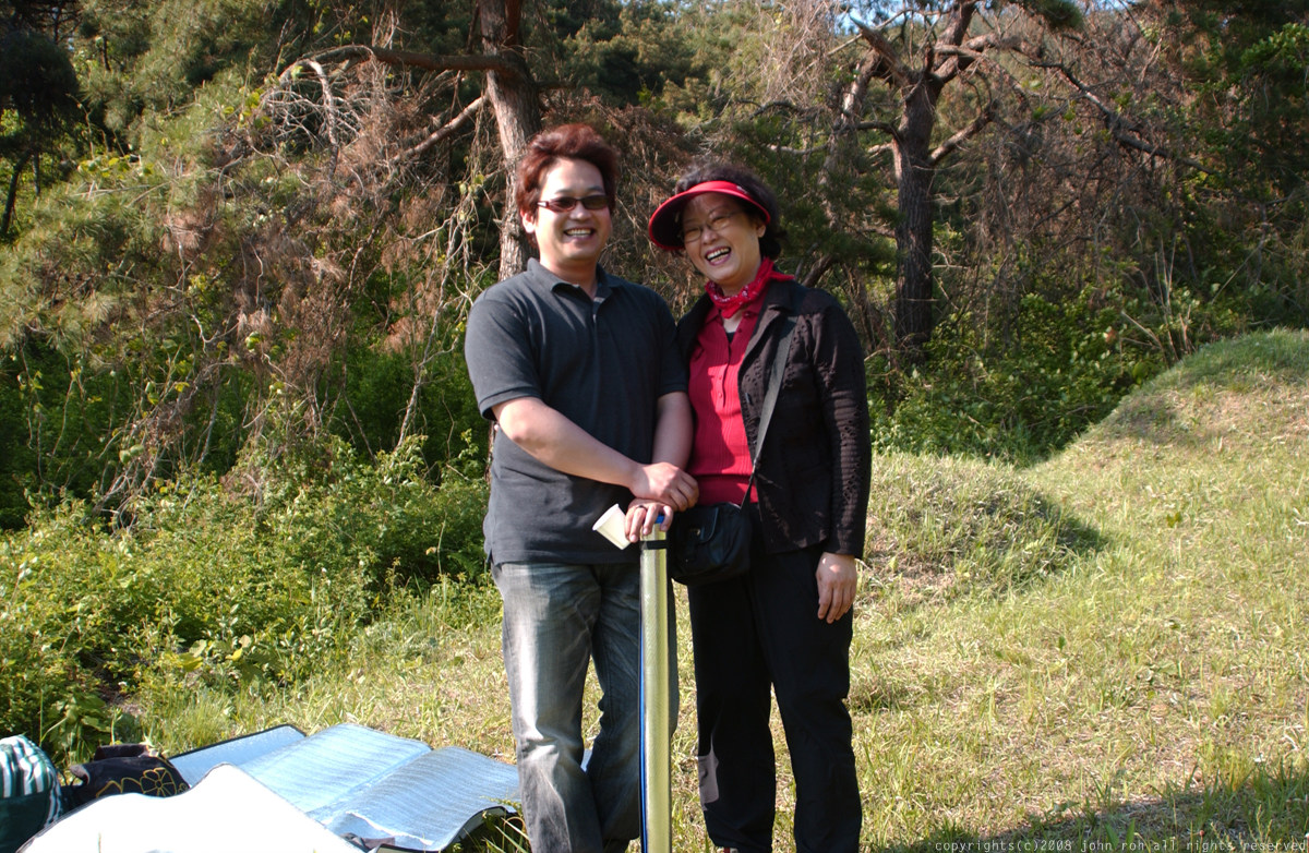 사용자 삽입 이미지