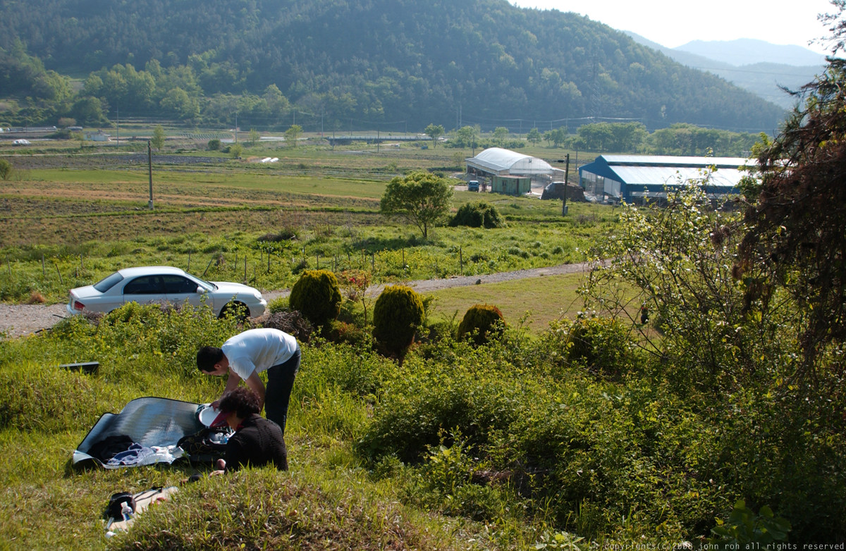 사용자 삽입 이미지