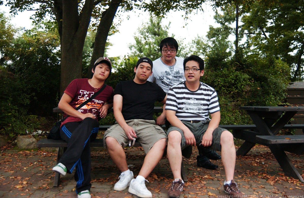 사용자 삽입 이미지