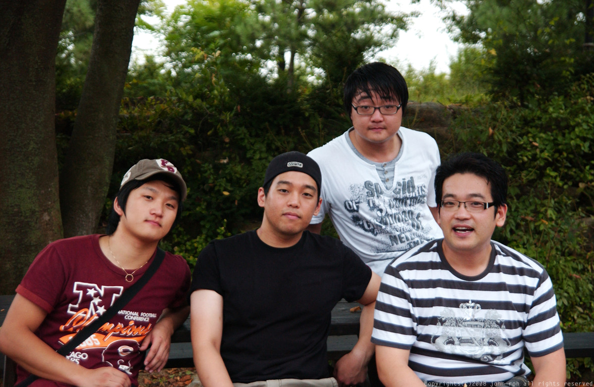 사용자 삽입 이미지