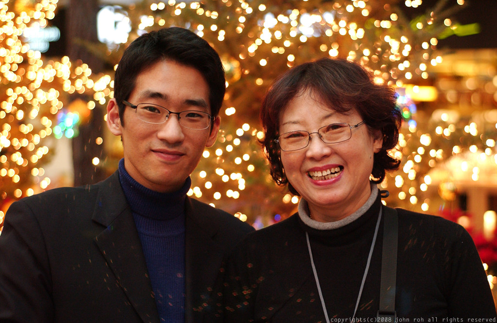 사용자 삽입 이미지