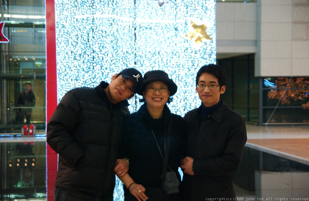 사용자 삽입 이미지