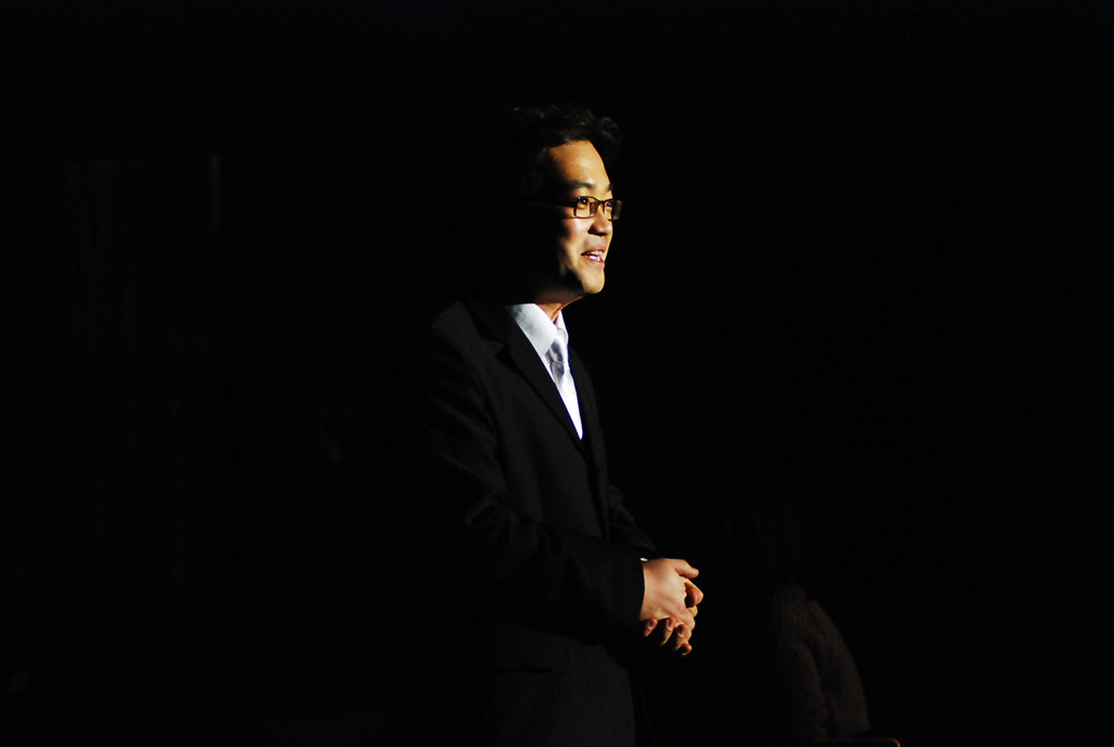 사용자 삽입 이미지