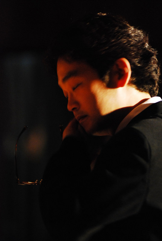 사용자 삽입 이미지