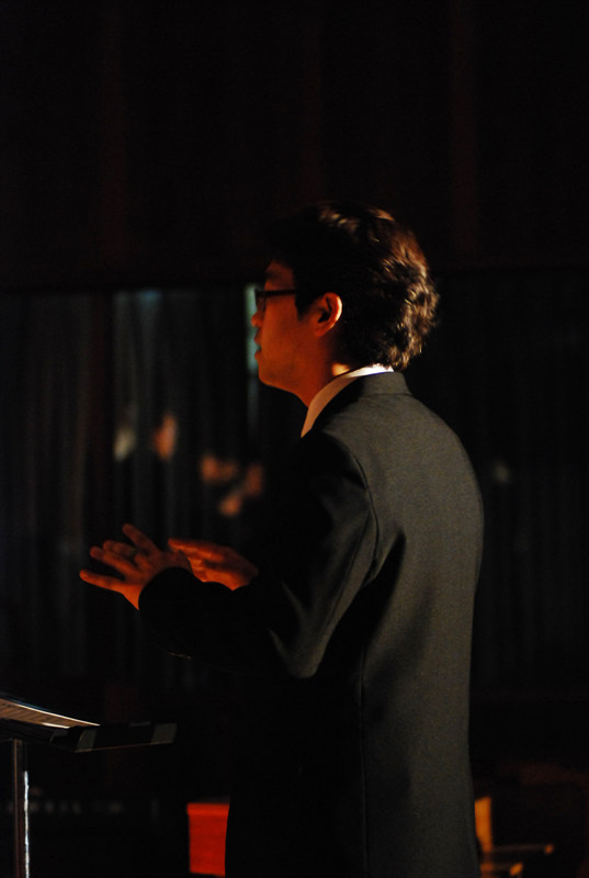 사용자 삽입 이미지