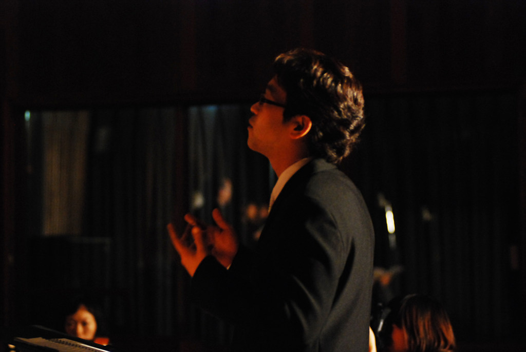 사용자 삽입 이미지