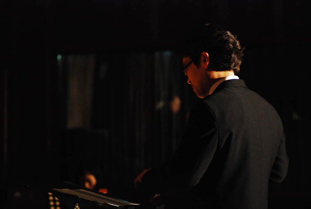 사용자 삽입 이미지